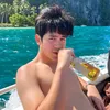 philip_575