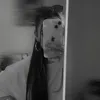 manon_bldsa