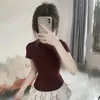babyyeuanh20