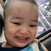 bomaylamemay5