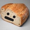 guywholikesbread