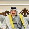 اعلام البومطير والبومحمد
