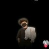 you.r_prince0
