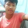 min.kaung.lay2054