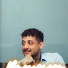miguel_pipcount