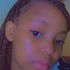 maya.r920