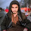 atifsolangi18