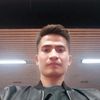 adi.nasrulloh1