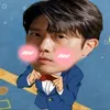 __park_hee_soon__