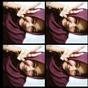 ammaa590