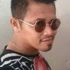 ashraf.hasim8