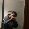aungkhant203040