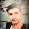 user8836815756538