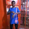 ishamiel.bangura