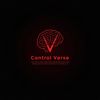 ControlVerse