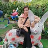 utnhan_xua