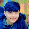 sadaqnoor8