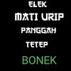 atar.joniham1