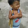 rennz_kie