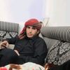 alshaeir.kaeid.na