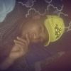 user3740185196181