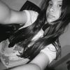 mxrilyn_2011