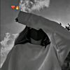 user50280603314376