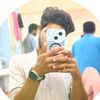 shaheerrajput0077