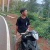 faisal.kurniawan443