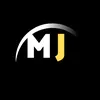 alegendcalledmj