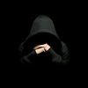 aman.shah4372