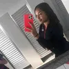 ana_gsp3