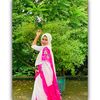 sadia1083200