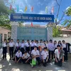 a1co1khonghai_ccn_ptdl