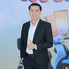 minh.v7473