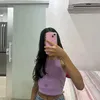 alicebnunes0