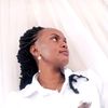 jacklinemwongera