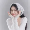 emtamtaphoa1