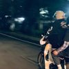 cepatpulang3