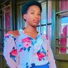 tuyisenge.florenc0