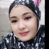 hasna.majid05