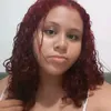 redyrosey
