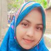 sumonaakter2612