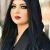 hdeel.ahmad4