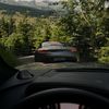 wahib_fx