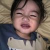 ndoroyuumuuu