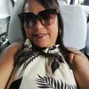nubia.de.jesus0