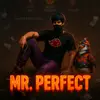 who_iam540