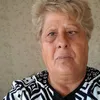 user3480861783945