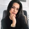 beyza49494949